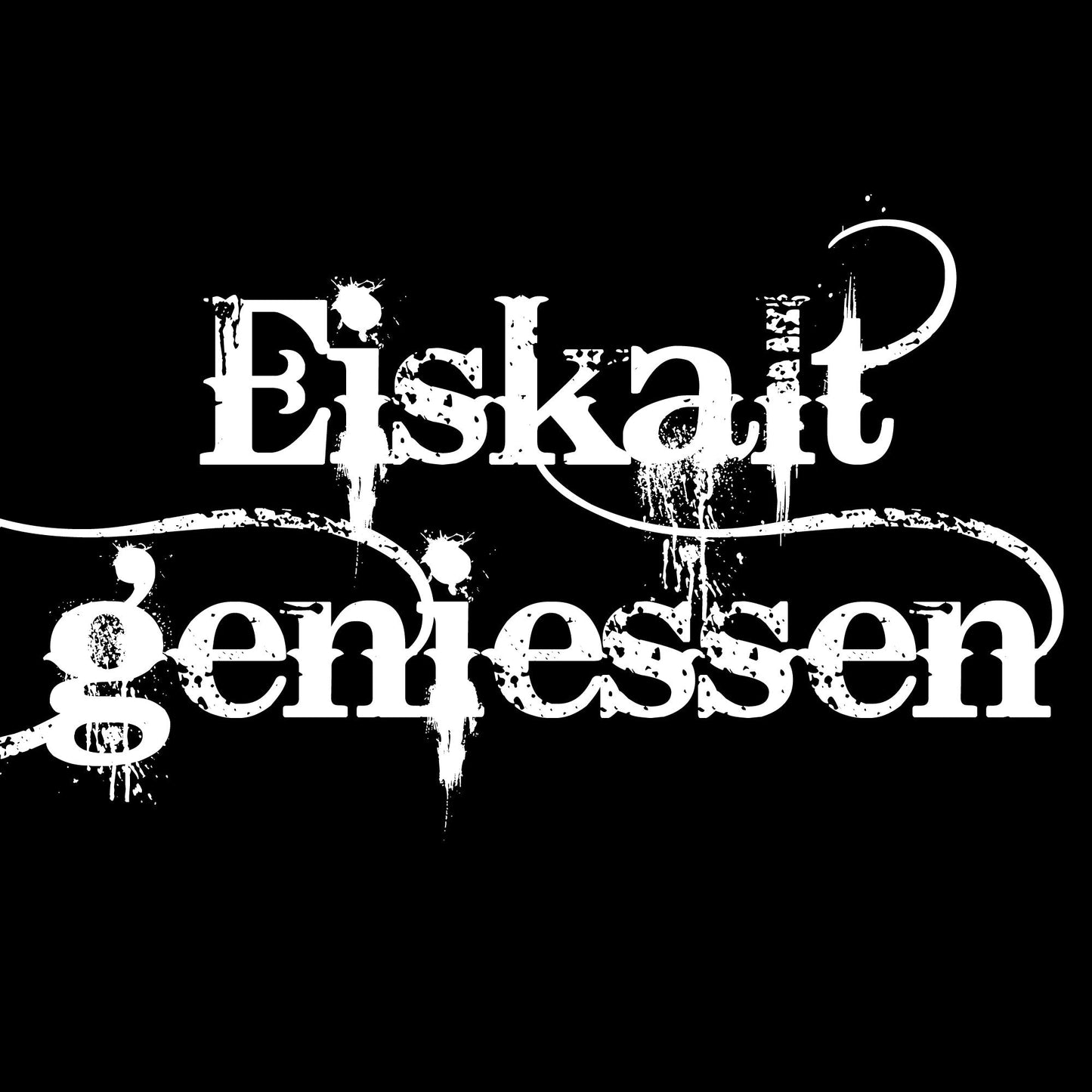 Lekuila38,5%, Esmeralda die Sünde 50 ml - Flavoured Alkohol Mix, Likör mit 18,5% Vol.Alk.